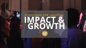 Header---Positioned-for-greater-imapct-and-growth-2-