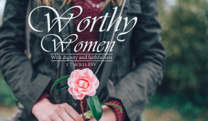 Worthy-Women-2