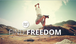 Growth-Track-Find-Freedom